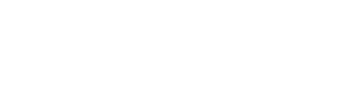 logotipo acordo dez em branco