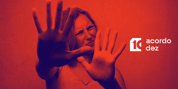 Quitar dívidas com segurança: conheça cinco dicas essenciais