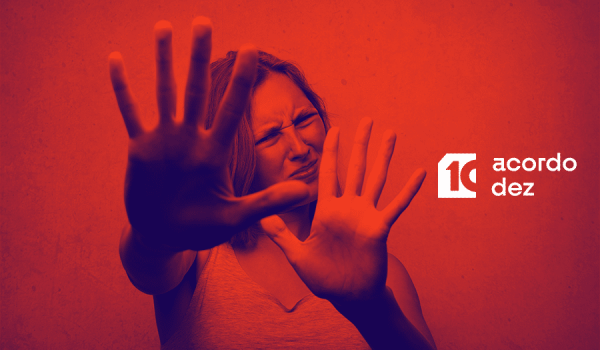 Quitar dívidas com segurança: conheça cinco dicas essenciais