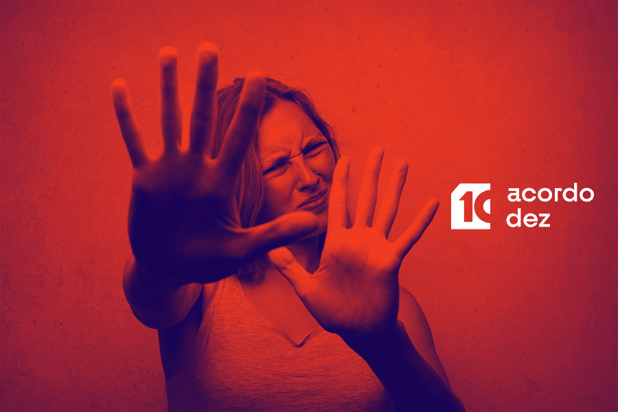 Quitar dívidas com segurança: conheça cinco dicas essenciais