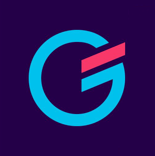 guia bolso - 5 Apps essenciais sobre finanças