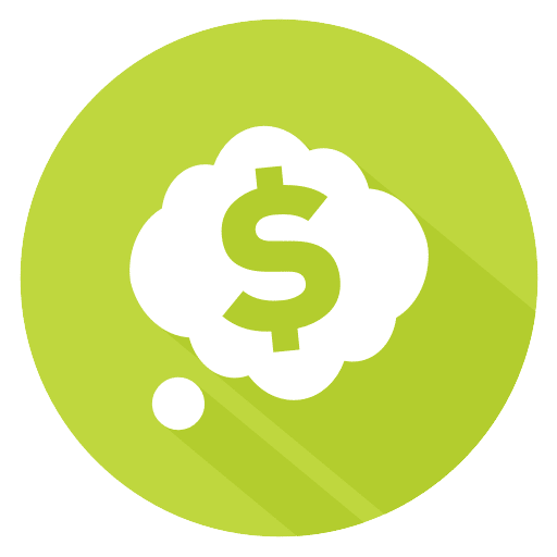 minhas economias - 5 Apps essenciais sobre finanças