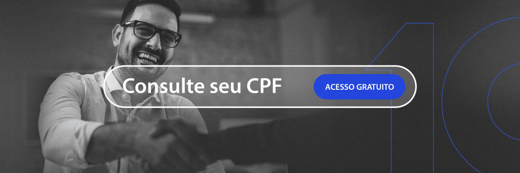 cta acordo dez