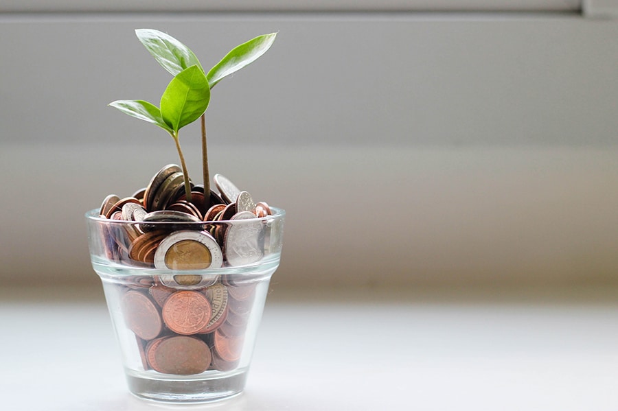 6 dicas para melhorar as finanças pessoais