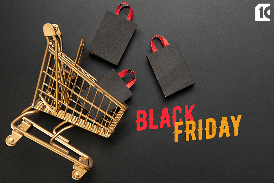 acordo dez lista dicas para black friday