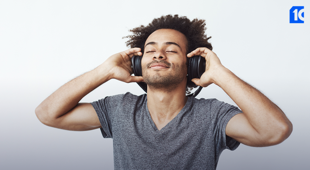 dicas financeiras podcast