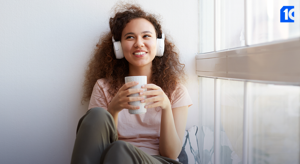 finanças com podcasts 3