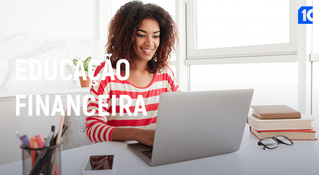 planejamento financeiro - educação financeira