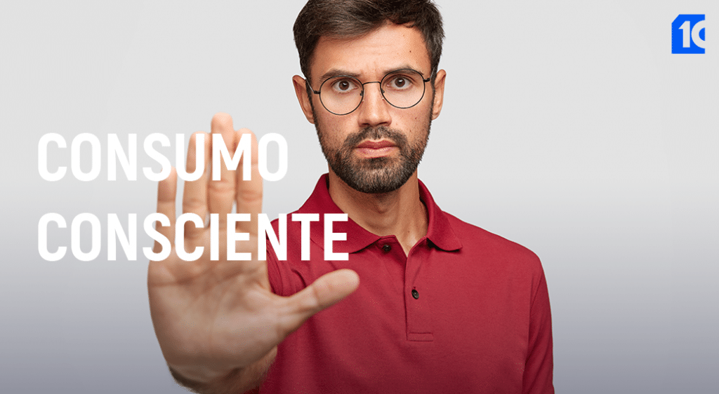 consumo consciente