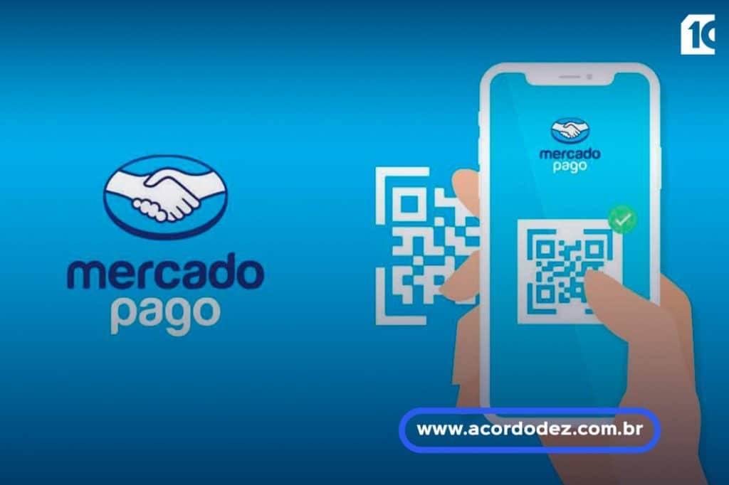 mercado pago
