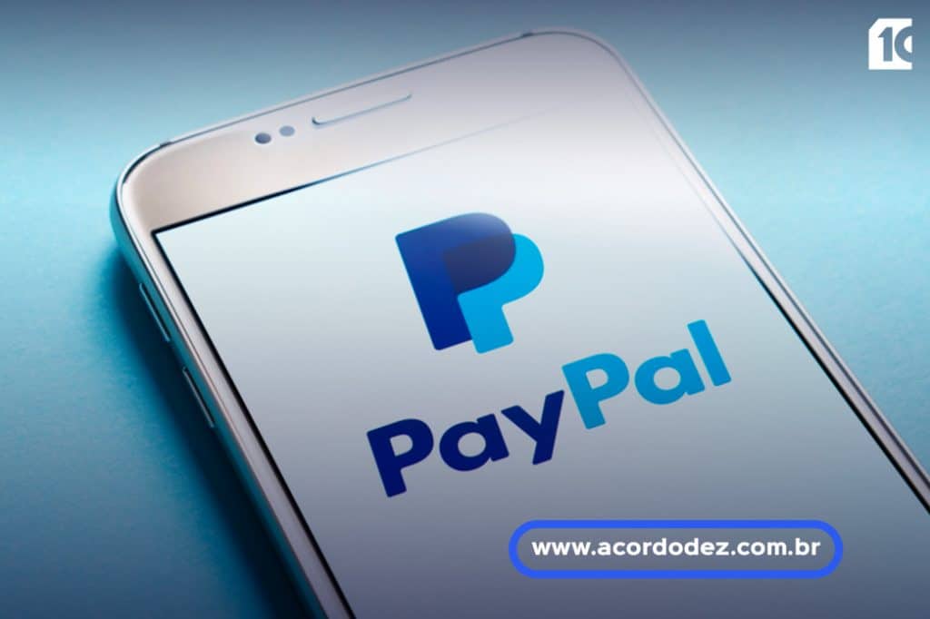 paypal